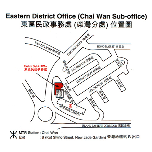 iso-8859-1