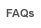 FAQs