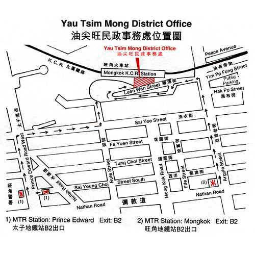 �ͼ�����������λ��ͼ