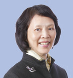 Mrs. Cecilia K.W. Ng Wong