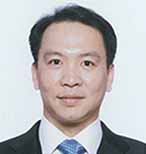 Mr. Kenneth H. S. Ng