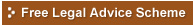 Free Legal Advice Scheme