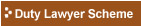 Duty Lawyer Scheme