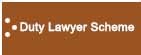 Duty Lawyer Scheme