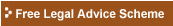 Free Legal Advice Scheme