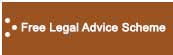 Free Legal Advice Scheme