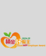 Good MPF Employer Award 積金好僱主